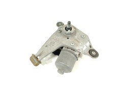 Recambio de motor limpia delantero para renault grand scénic iv (r9_) 1.5 dci 110 referencia OEM IAM 28/8A50529R  
