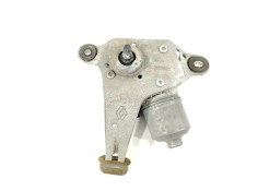 Recambio de motor limpia delantero para renault grand scénic iv (r9_) 1.5 dci 110 referencia OEM IAM 28/8A50529R   2