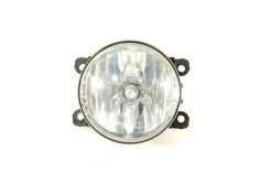 Recambio de faro antiniebla izquierdo para renault grand scénic iv (r9_) 1.5 dci 110 referencia OEM IAM 261500097R  