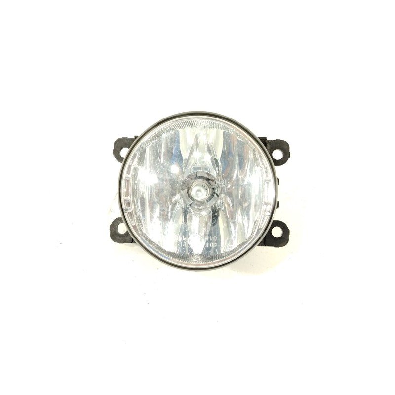 Recambio de faro antiniebla izquierdo para renault grand scénic iv (r9_) 1.5 dci 110 referencia OEM IAM 261500097R  