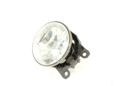 Recambio de faro antiniebla izquierdo para renault grand scénic iv (r9_) 1.5 dci 110 referencia OEM IAM 261500097R   2