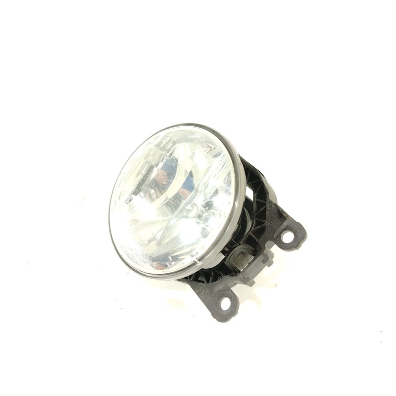 Recambio de faro antiniebla izquierdo para renault grand scénic iv (r9_) 1.5 dci 110 referencia OEM IAM 261500097R  