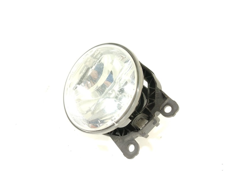 Recambio de faro antiniebla izquierdo para renault grand scénic iv (r9_) 1.5 dci 110 referencia OEM IAM 261500097R  