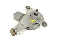 Recambio de motor limpia delantero para renault grand scénic iv (r9_) 1.5 dci 110 referencia OEM IAM 288155536R  
