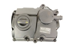 Recambio de tapa balancines para seat ibiza iv sc (6j1, 6p5) 1.4 tdi referencia OEM IAM 045103475E  