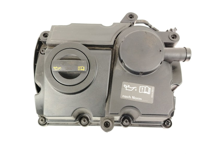 Recambio de tapa balancines para seat ibiza iv sc (6j1, 6p5) 1.4 tdi referencia OEM IAM 045103475E  