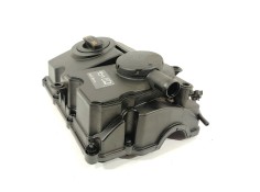 Recambio de tapa balancines para seat ibiza iv sc (6j1, 6p5) 1.4 tdi referencia OEM IAM 045103475E   2