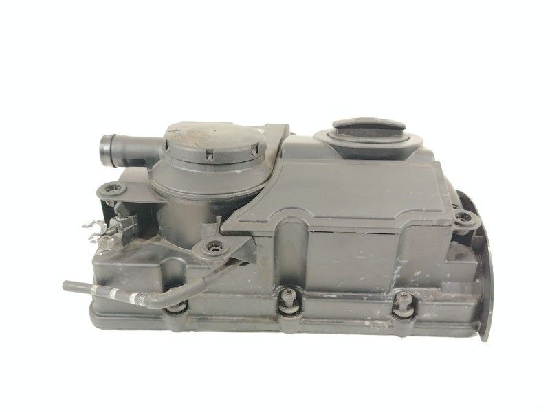 Recambio de tapa balancines para seat ibiza iv sc (6j1, 6p5) 1.4 tdi referencia OEM IAM 045103475E  