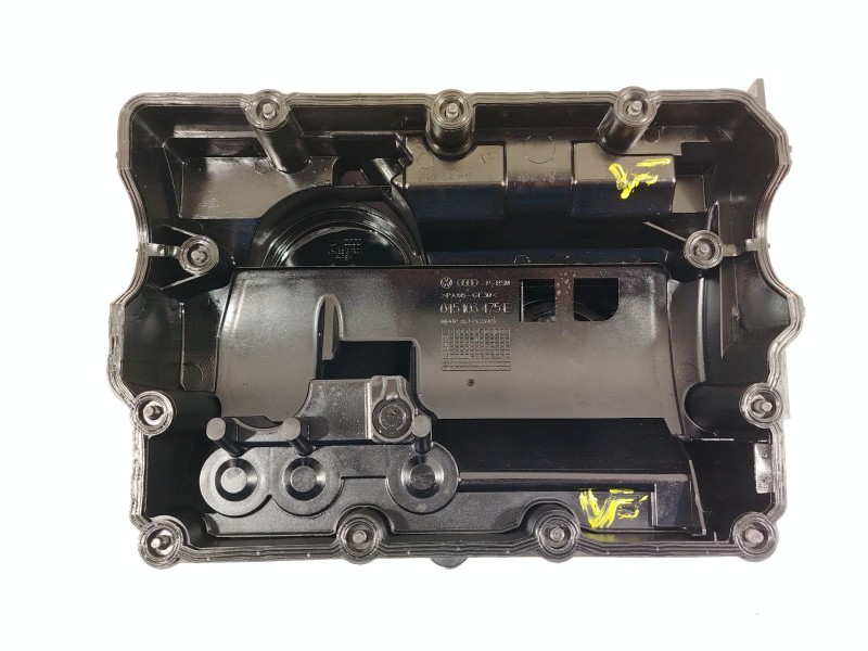 Recambio de tapa balancines para seat ibiza iv sc (6j1, 6p5) 1.4 tdi referencia OEM IAM 045103475E  