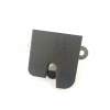 CERRADURA MALETERO / PORTON 1S0827645 