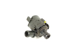 Recambio de bomba agua para volkswagen golf vii lim. sport by r-line bluemotion referencia OEM IAM 5G0965567  