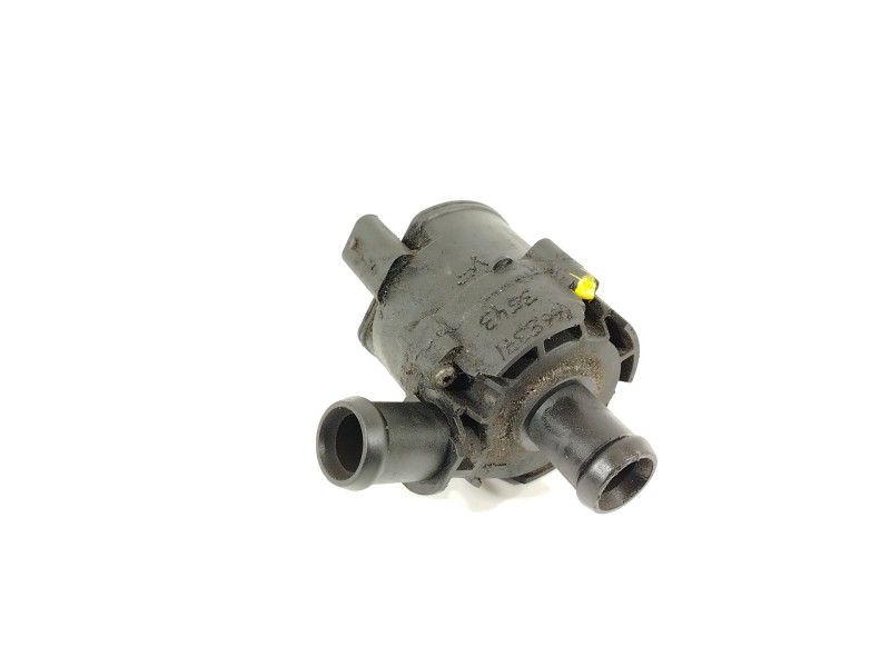 Recambio de bomba agua para volkswagen golf vii lim. sport by r-line bluemotion referencia OEM IAM 5G0965567  