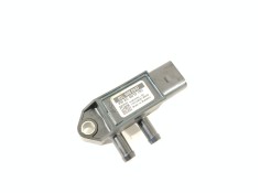 Recambio de valvula aire adicional para volkswagen golf vii lim. sport by r-line bluemotion referencia OEM IAM 03L906051D  