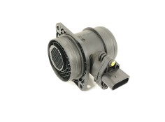 Recambio de caudalimetro para seat ibiza iv sc (6j1, 6p5) 1.4 tdi referencia OEM IAM 038906461B 0281002531 
