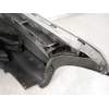 PARAGOLPES DELANTERO 1T0807221 