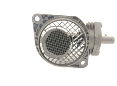 Recambio de caudalimetro para seat ibiza iv sc (6j1, 6p5) 1.4 tdi referencia OEM IAM 038906461B 0281002531  2