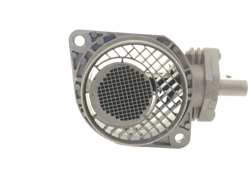 Recambio de caudalimetro para seat ibiza iv sc (6j1, 6p5) 1.4 tdi referencia OEM IAM 038906461B 0281002531 