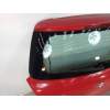 PORTON TRASERO 6910063J23000 