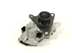 Recambio de valvula egr para volkswagen golf vii lim. sport by r-line bluemotion referencia OEM IAM 04L131501N  