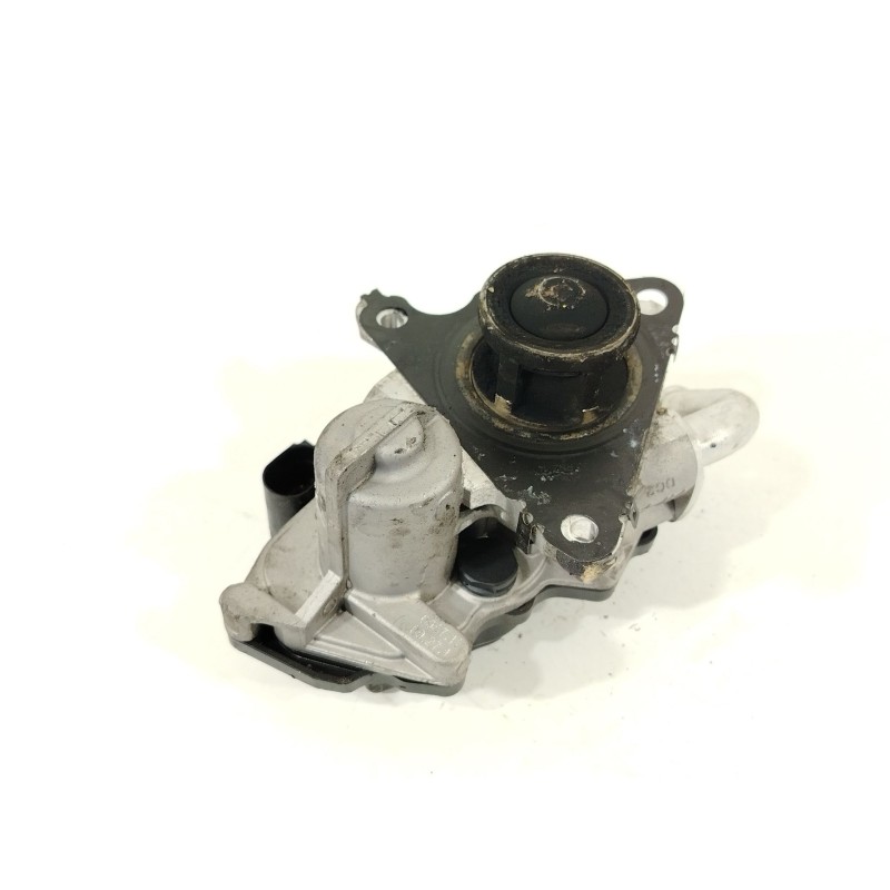 Recambio de valvula egr para volkswagen golf vii lim. sport by r-line bluemotion referencia OEM IAM 04L131501N  
