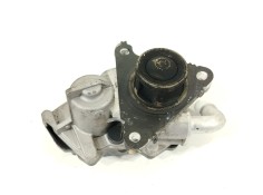 Recambio de valvula egr para volkswagen golf vii lim. sport by r-line bluemotion referencia OEM IAM 04L131501N   2