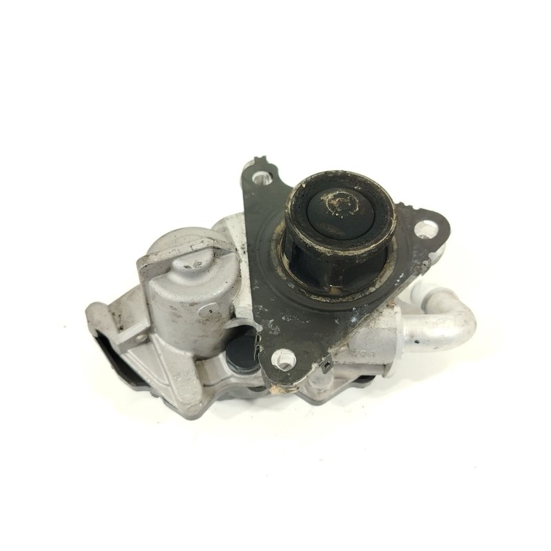 Recambio de valvula egr para volkswagen golf vii lim. sport by r-line bluemotion referencia OEM IAM 04L131501N  