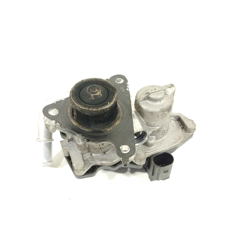 Recambio de valvula egr para volkswagen golf vii lim. sport by r-line bluemotion referencia OEM IAM 04L131501N  