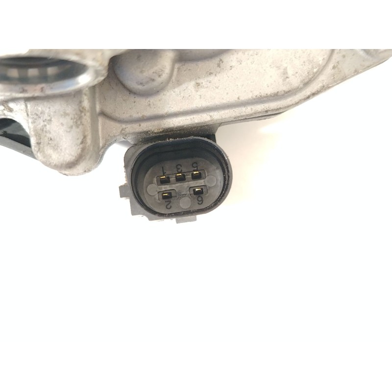 Recambio de valvula egr para volkswagen golf vii lim. sport by r-line bluemotion referencia OEM IAM 04L131501N  