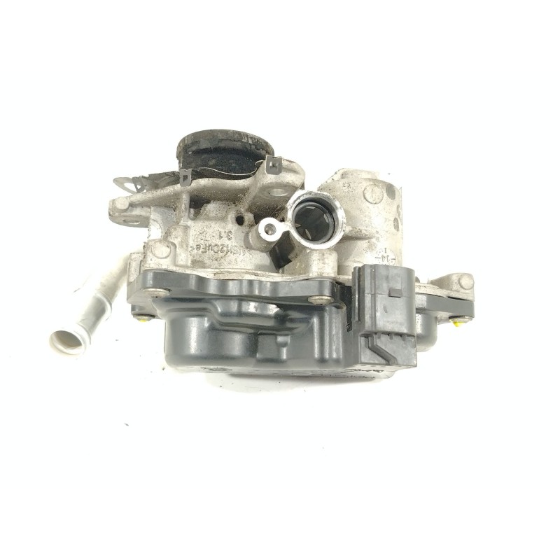 Recambio de valvula egr para volkswagen golf vii lim. sport by r-line bluemotion referencia OEM IAM 04L131501N  