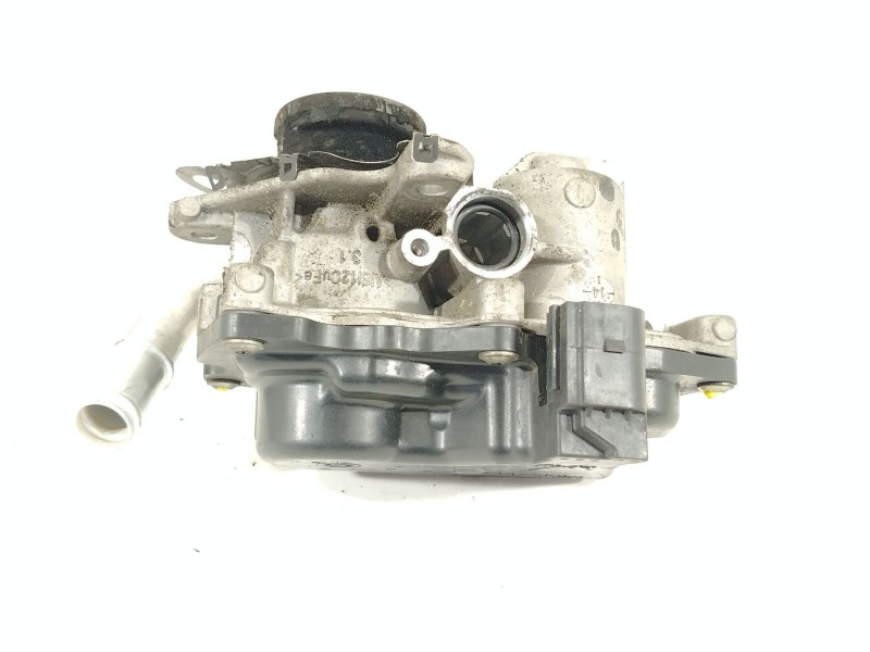 Recambio de valvula egr para volkswagen golf vii lim. sport by r-line bluemotion referencia OEM IAM 04L131501N  