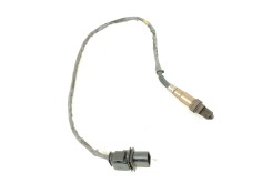 Recambio de sonda lambda para volkswagen golf vii lim. sport by r-line bluemotion referencia OEM IAM 03L906262Q  