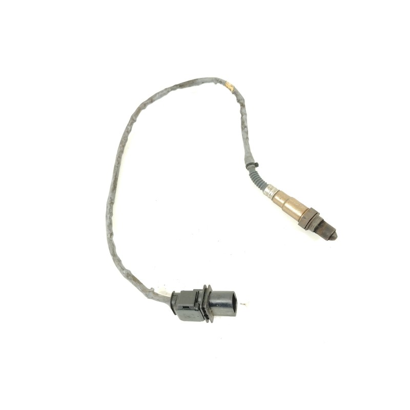 Recambio de sonda lambda para volkswagen golf vii lim. sport by r-line bluemotion referencia OEM IAM 03L906262Q  