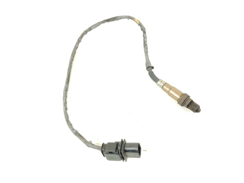 Recambio de sonda lambda para volkswagen golf vii lim. sport by r-line bluemotion referencia OEM IAM 03L906262Q  