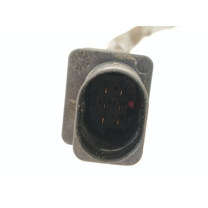 Recambio de sonda lambda para volkswagen golf vii lim. sport by r-line bluemotion referencia OEM IAM 03L906262Q  