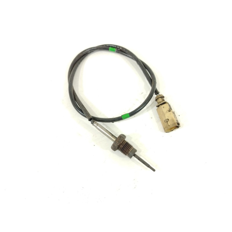 Recambio de sonda lambda para volkswagen golf vii lim. sport by r-line bluemotion referencia OEM IAM 04L906088AD  