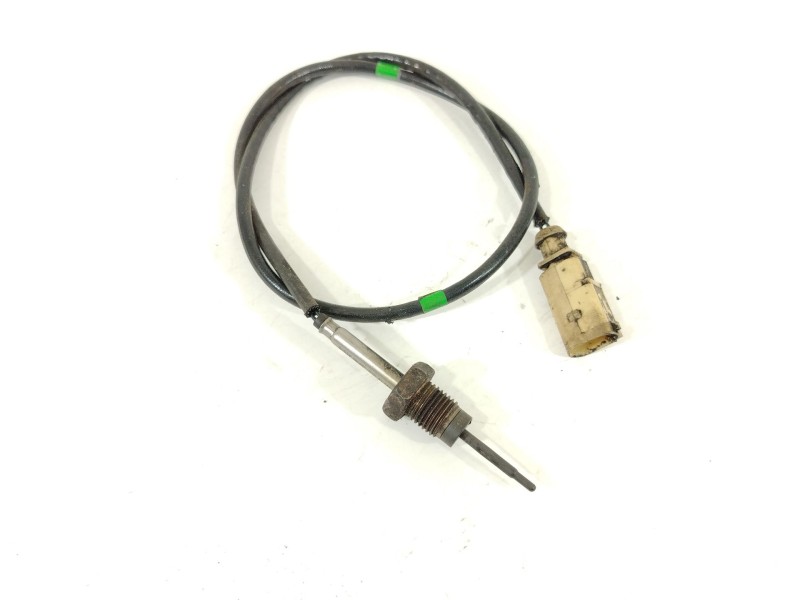 Recambio de sonda lambda para volkswagen golf vii lim. sport by r-line bluemotion referencia OEM IAM 04L906088AD  