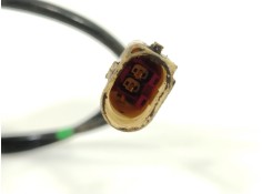 Recambio de sonda lambda para volkswagen golf vii lim. sport by r-line bluemotion referencia OEM IAM 04L906088AD   2