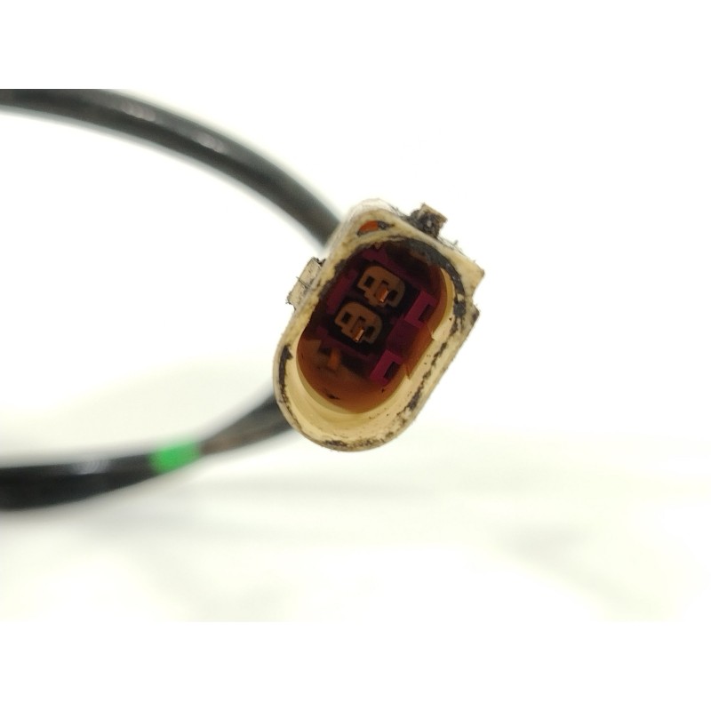 Recambio de sonda lambda para volkswagen golf vii lim. sport by r-line bluemotion referencia OEM IAM 04L906088AD  