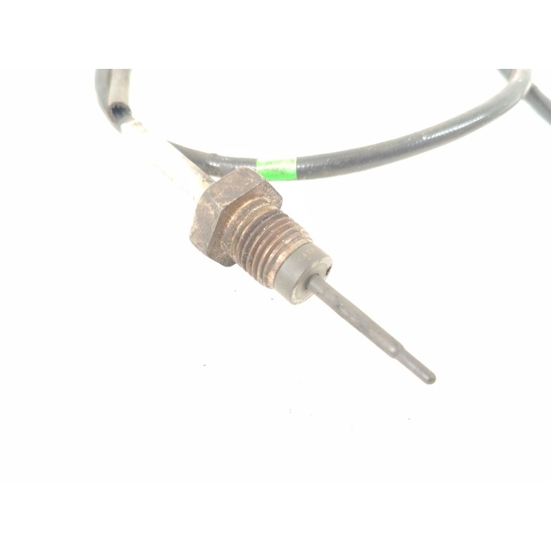 Recambio de sonda lambda para volkswagen golf vii lim. sport by r-line bluemotion referencia OEM IAM 04L906088AD  