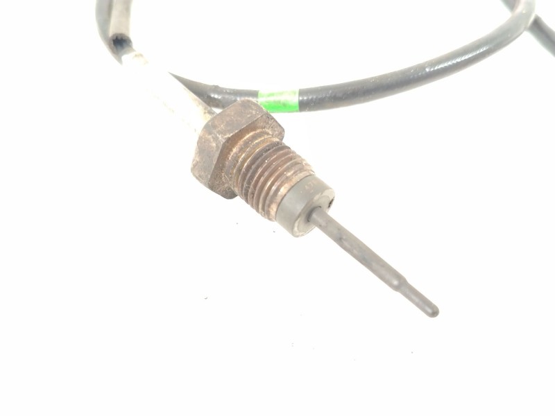 Recambio de sonda lambda para volkswagen golf vii lim. sport by r-line bluemotion referencia OEM IAM 04L906088AD  