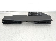 Recambio de tubo para cupra formentor (km7) 1.4 e-hybrid referencia OEM IAM 5Q0129254E  