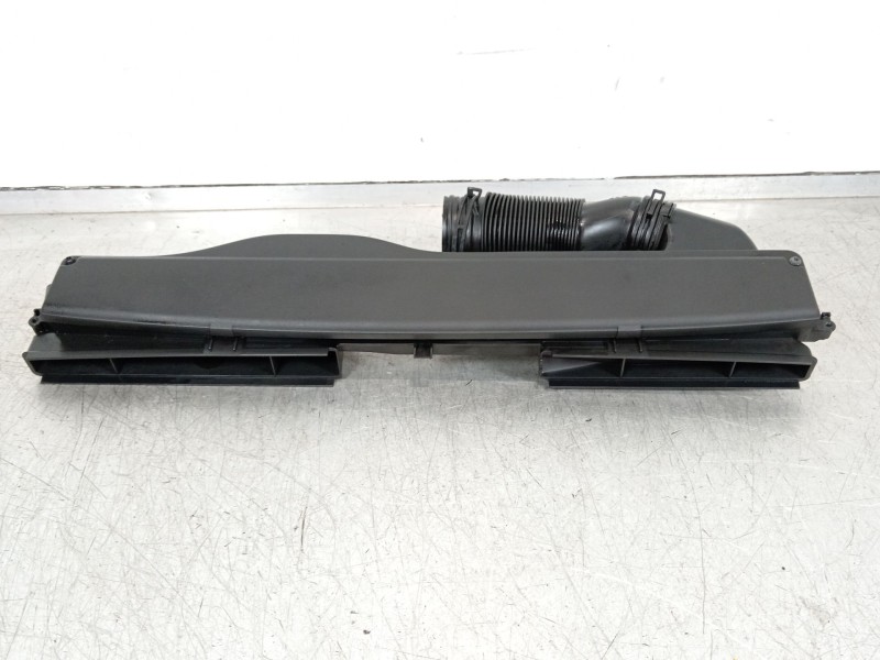 Recambio de tubo para cupra formentor (km7) 1.4 e-hybrid referencia OEM IAM 5Q0129254E  