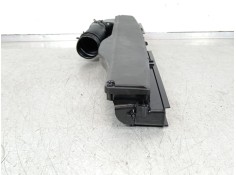 Recambio de tubo para cupra formentor (km7) 1.4 e-hybrid referencia OEM IAM 5Q0129254E   2