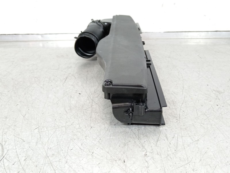 Recambio de tubo para cupra formentor (km7) 1.4 e-hybrid referencia OEM IAM 5Q0129254E  