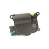 MOTOR APERTURA TRAMPILLAS CLIMATIZADOR 77367542 