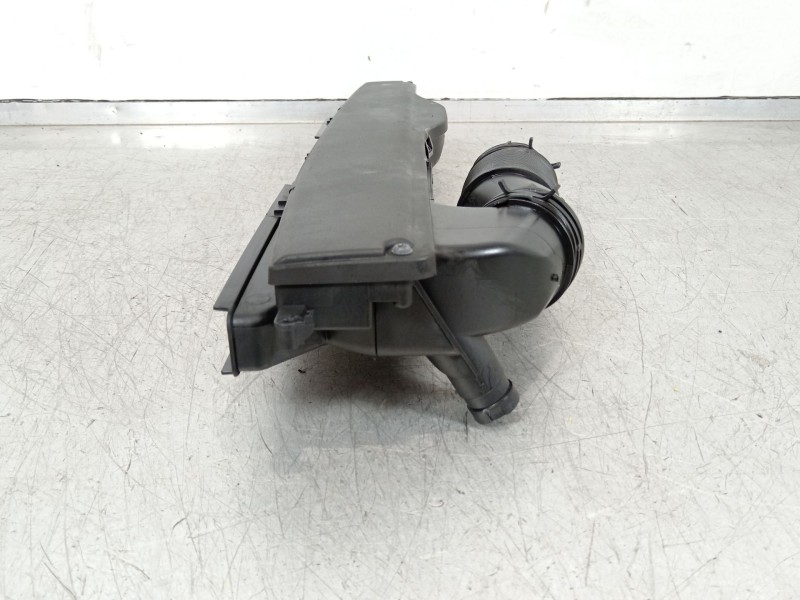 Recambio de tubo para cupra formentor (km7) 1.4 e-hybrid referencia OEM IAM 5Q0129254E  