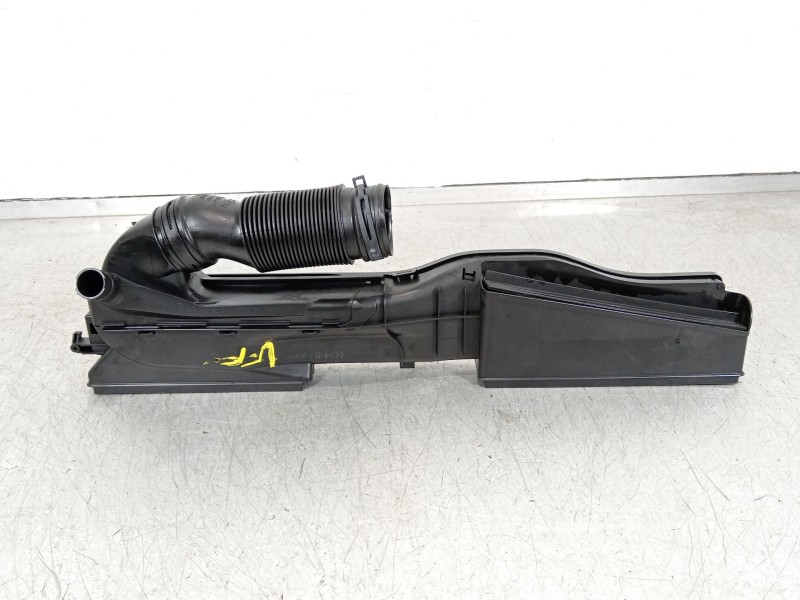 Recambio de tubo para cupra formentor (km7) 1.4 e-hybrid referencia OEM IAM 5Q0129254E  