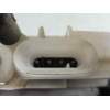 CERRADURA PUERTA DELANTERA IZQUIERDA 8200119122 