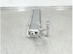 Recambio de radiador agua para cupra formentor (km7) 1.4 e-hybrid referencia OEM IAM 3Q0121253 5WA  2