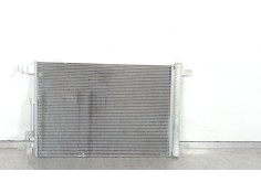 Recambio de condensador / radiador aire acondicionado para cupra formentor (km7) 1.4 e-hybrid referencia OEM IAM 5WA816411E  